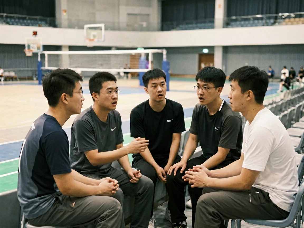 迈尼昂欧冠上演神级扑救秀零封对手助球队全取三分