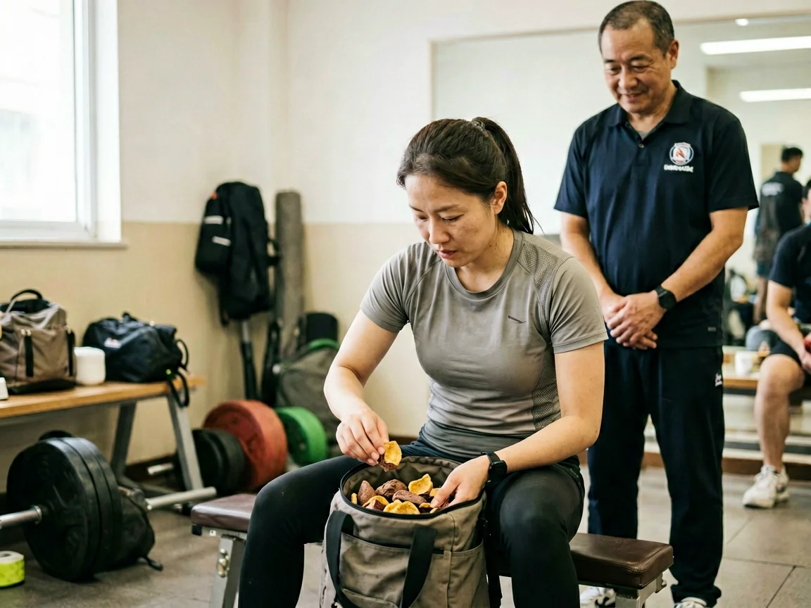 利物浦中场麦卡利斯特复出有望出战后续英超关键赛事